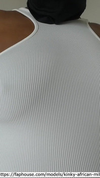 Some of My New Sexy Clothes - Moments 3