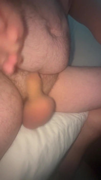 Big Balls