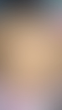 Forbidden Sex with My Big-bootied Stepdaughter While She Studies Anal Trigonometry