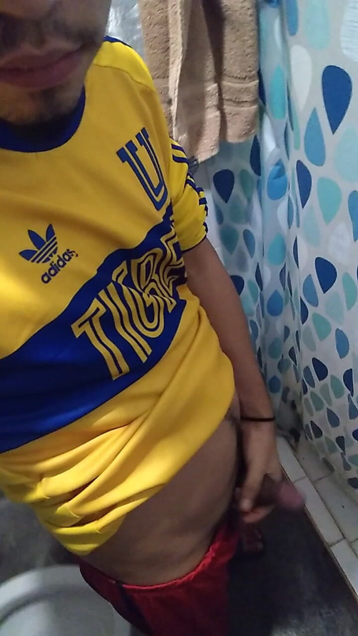 AlexAlejandro13: Лучшее в ванной