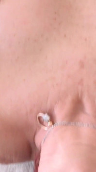 AgedLOVE - donne mature che amano il tuttofare aggiustando fantasie hardcore