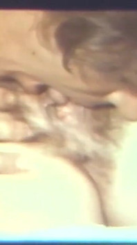 Pay Now Touch Later - (restyling Movie in Full HD Version)