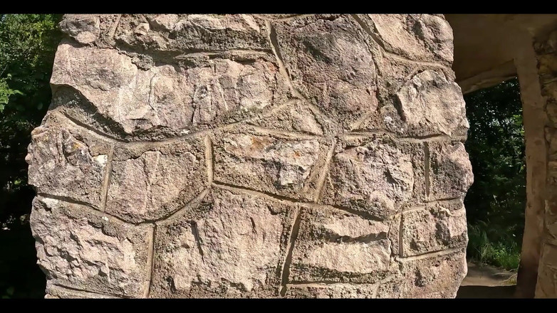 Miss Lilith devil: Сквирт у башни