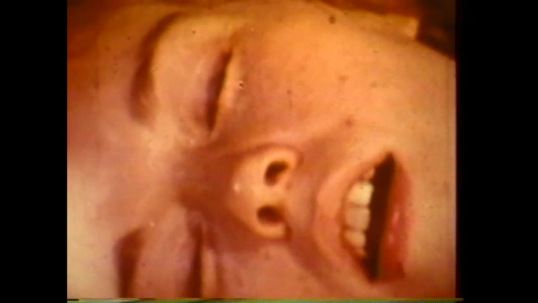 The Unforgettable: Пристрасна дівчина