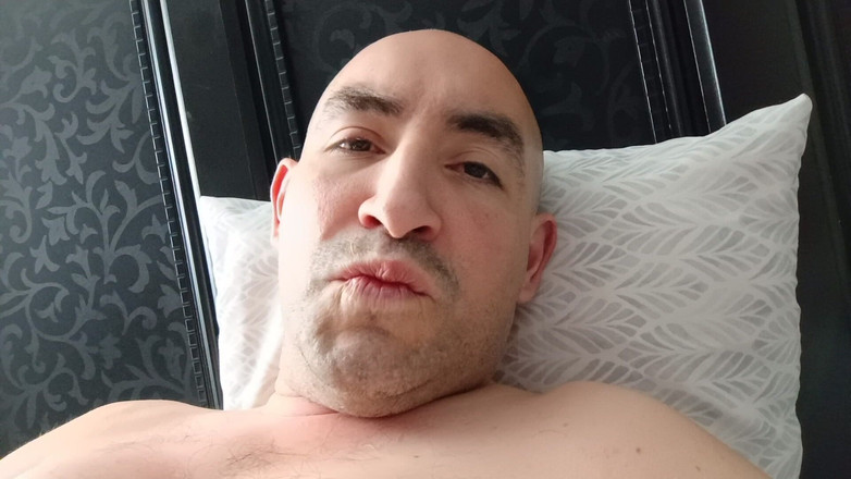 Brandon Lee: 玩屁股和肛交汁