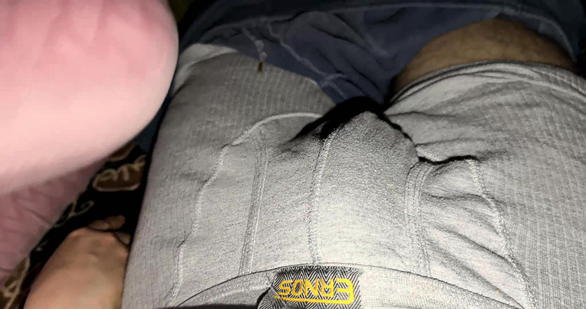 Moroccancouple: Iranische Sara Hor Mädchen Sex Mit Großem Tahrani-schwanz