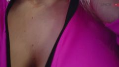 Mary Rider Pornstar: Menawarkan Program Yang Semakin Mencabar Dan Merangsang