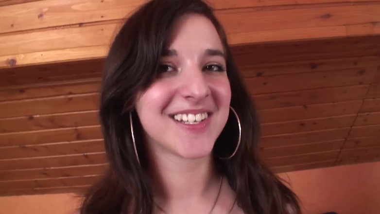 Lethal Teens: Amateur teen having pov sex with her boyfriend