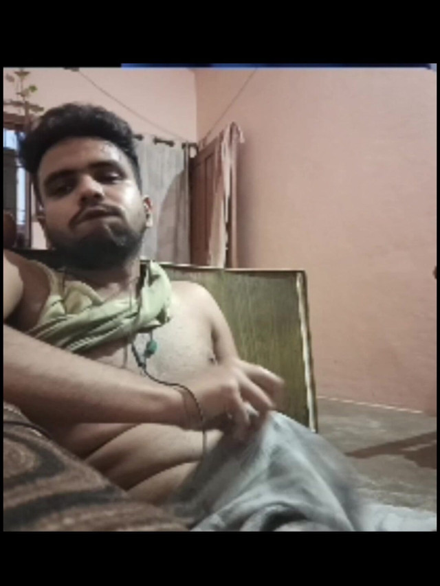 Very Horny White Beauty Girl Has Fucking Hard with Her Horny Boy & Ismaatdeva Trying to Do Same Fuck (Ismaat deva)