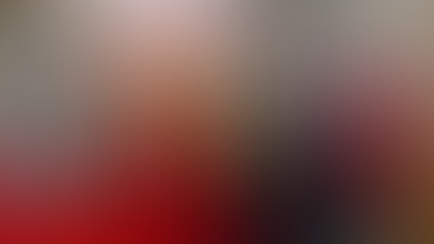 Locked due to age restriction