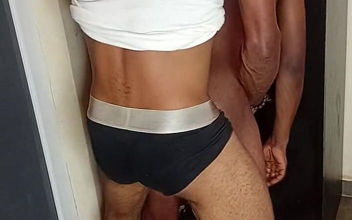 Chief_daddyy: Tôi và giúp đỡ nhà pt 1