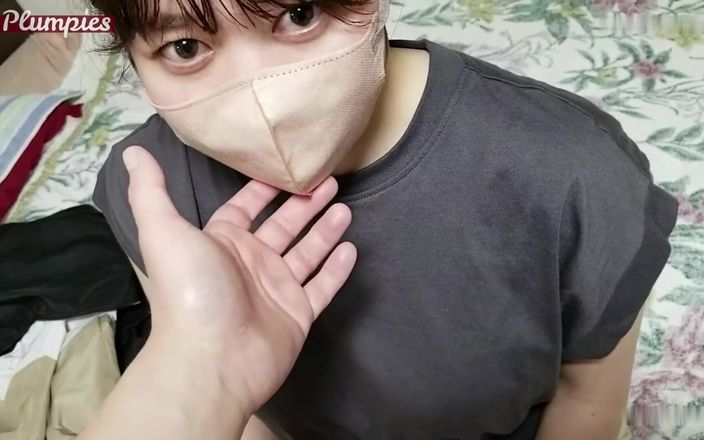 A case of fling: Asian Angel 24213