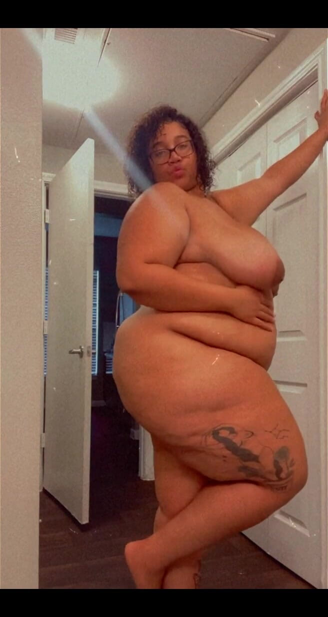 Biggdebbie solo: Biggdebbie Solo