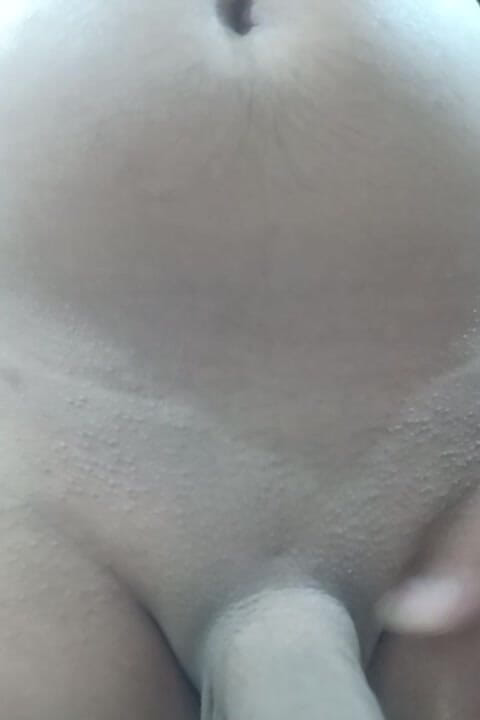 Vijay655: Blow Joblovesome