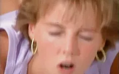 Teen sex orgy by ClubSweethearts