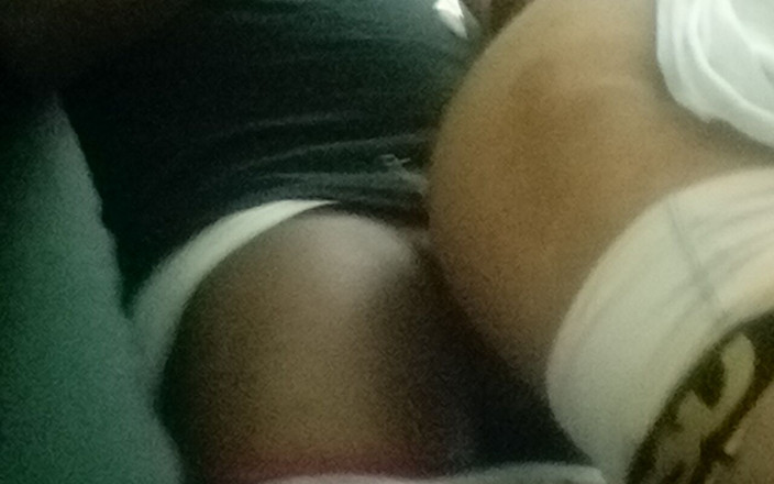 Will Suck: Перерва для тата