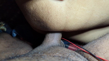 Thumbnail of Village Husband Wife Sex in Home