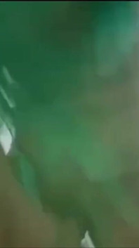 mujhe phuhaar nikalne tak hastamaithun karna pasand hai