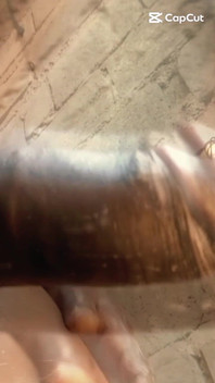 Adick of This Century It's Really Beautiful