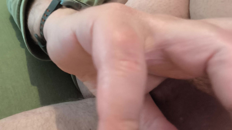 Uglydick: Peludo, Nojento, Delicioso