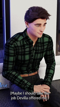 Fresh women - spielen sie sich durch # 13, um weiter zu werden