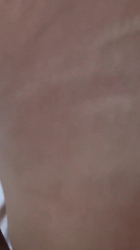 Arabská trojka 2 muž sdílení sexy holky s velkým zadem