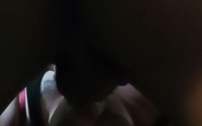 Kinglucero and nahinawahine: Usa Pornstars Going All Out on Cam Caught Fucking Red...