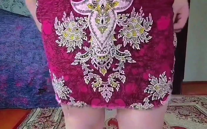 Kitty_Cross: Confiança na moda: abraçando sua beleza única