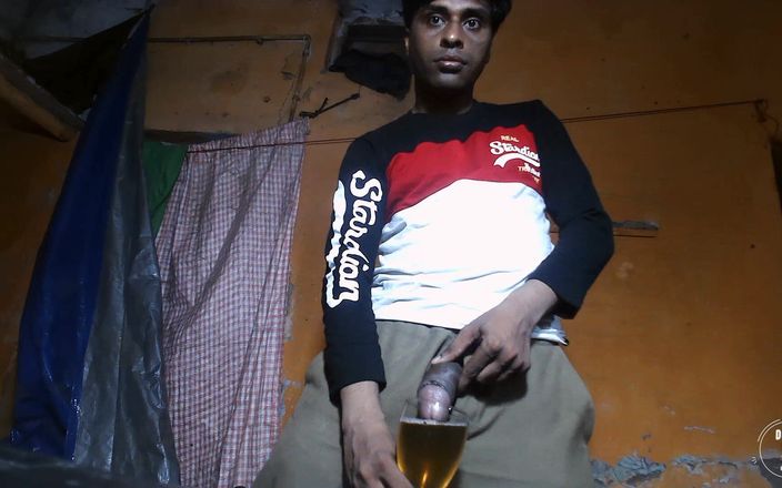 Desiboy110Ankit: Sikanie picie porno