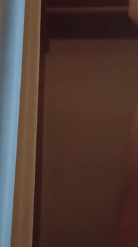 Masturbation matinale