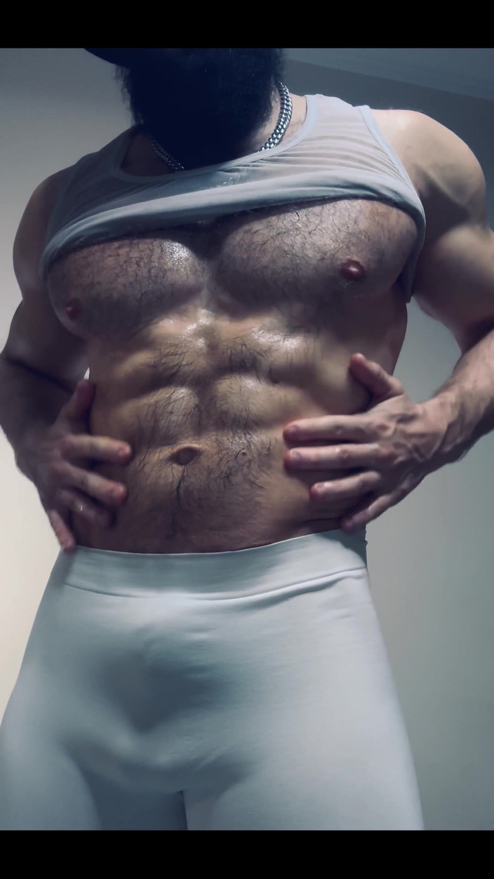 Mister Stone: Vladislav