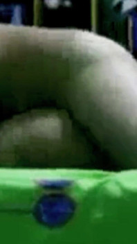 Indická první sexy přítelkyně má sex se svým přítelem v kanceláři