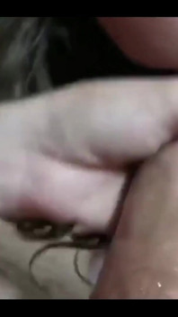 I Love Cumshots!! Be My Love Baby