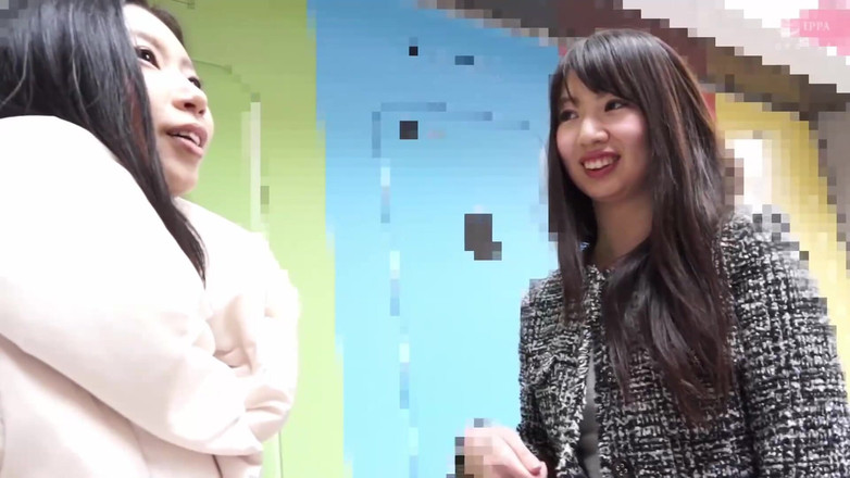 Raptor Inc: 14 Promiskuitní, ale půvabné vdané ženy. Speciální výběr -5