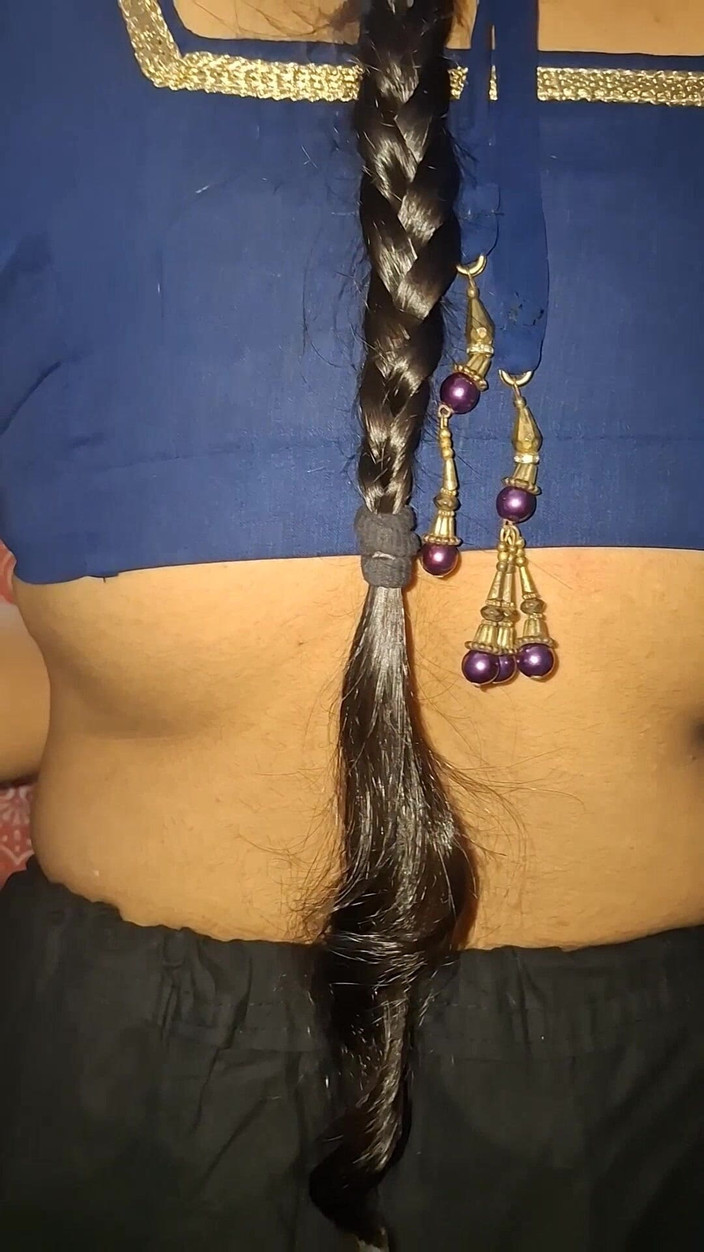 horneySonu: Sonu sex i saree