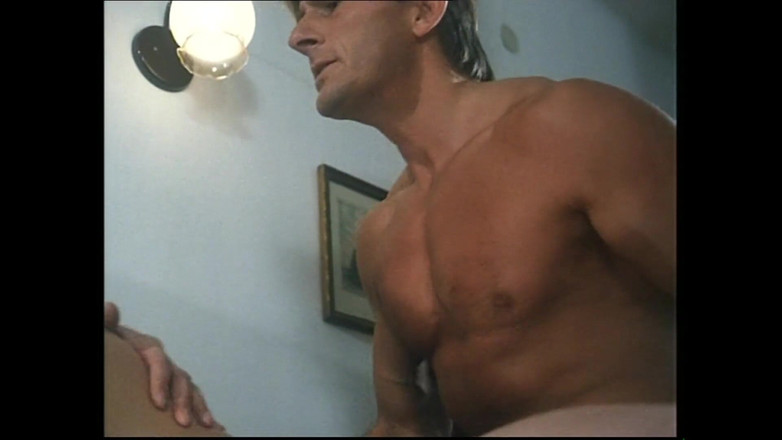 Hard Accademy: Kuksugaren (film)