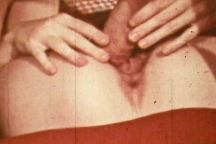 Japan Babe: Sepya tonlu anal grup seks partisi retro esmerin tüm deliklerini...