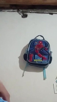 오지는 후장