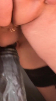 Privates Sex Tape! Doppelpenetration!!