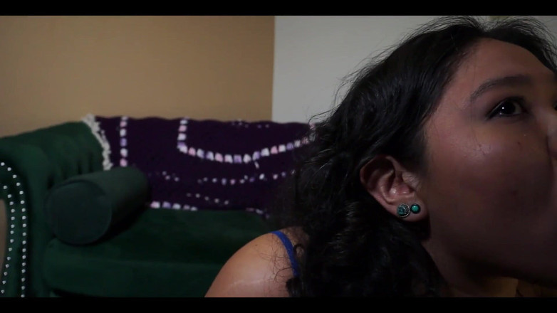 DeesDeepThroat: Casting Call Dees