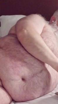 Masturbace v Brémách
