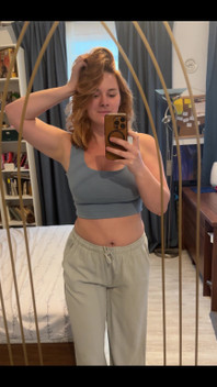 771815054046670848.mp4