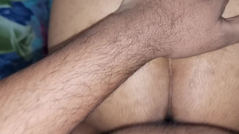 bdboygirl69: (parte 3) Red Saree bangladeshi miglior video di sesso 2025. Full bangla...