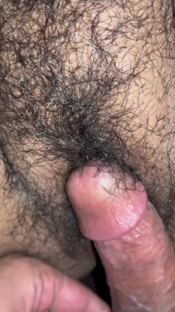 Milfmaster132: Indian Desi Fingering and Fuck by His Partner