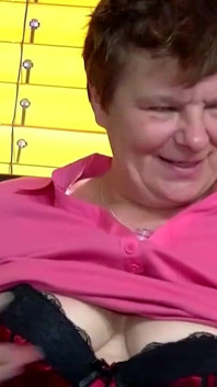 Petra Wegat Out of the clothes - VOL.#02 - (FULL MOVIE)