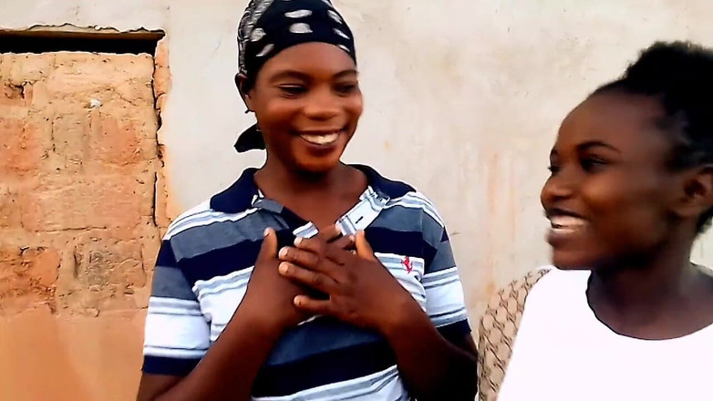 1Gorret: Ev yapımı