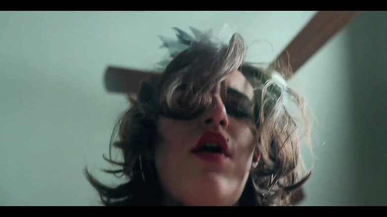 RealMaxxxSteele: Cara fodeu a esposa do meu melhor amigo e a...