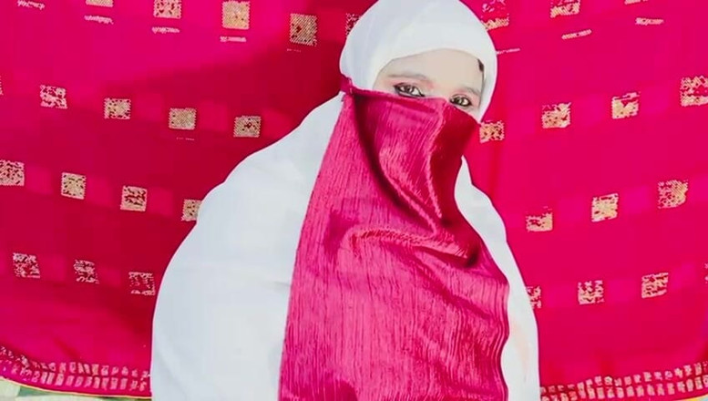 Hot-baby62: Dokter ngentot tante india