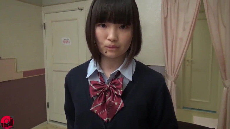 Studio JAV Launcher: Bébés en uniforme 0510 non censurés