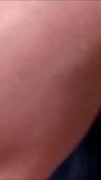 Amateur web masturbates at home with toys and camera